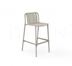 Барный стул TROCADERO BAR STOOL Барный стул TROCADERO BAR STOOL фабрика Talenti