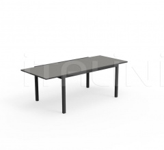 Стол обеденный TOUCH 152/225 EXTENTIBLE DINING TABLE Стол обеденный TOUCH 152/225 EXTENTIBLE DINING TABLE фабрика Talenti