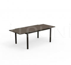 Стол обеденный TOUCH 152/225 EXTENTIBLE DINING TABLE Стол обеденный TOUCH 152/225 EXTENTIBLE DINING TABLE фабрика Talenti
