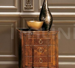 Тумбочка 2001 Тумбочка 2001 фабрика Medea