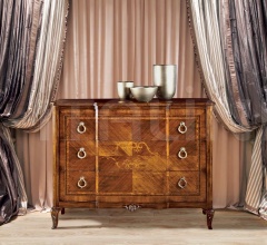 Комод 2001 Комод 2001 фабрика Medea