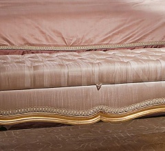 Скамья 2034P Скамья 2034P фабрика Medea