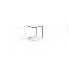 Столик CHIC SIDE TABLE Столик CHIC SIDE TABLE фабрика Talenti