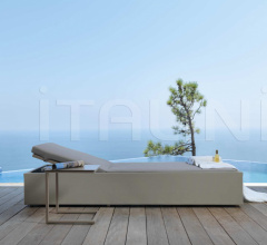 Столик CHIC SIDE TABLE Столик CHIC SIDE TABLE фабрика Talenti