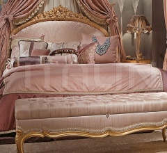 Скамья 2034P Скамья 2034P фабрика Medea