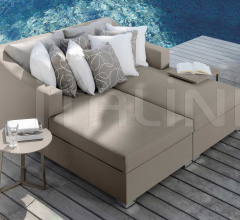 Столик CHIC SIDE TABLE Столик CHIC SIDE TABLE фабрика Talenti