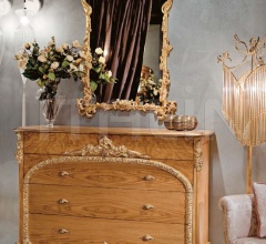 Комод 2063 Комод 2063 фабрика Medea