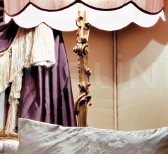 Торшер 1020.20 Торшер 1020.20 фабрика Medea