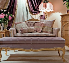 Торшер 1020.20 Торшер 1020.20 фабрика Medea