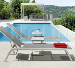 Кресло STEP LIVING ARMCHAIR Кресло STEP LIVING ARMCHAIR фабрика Talenti