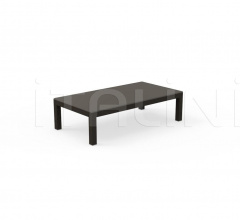 Журнальный столик STEP COFFEE TABLE Журнальный столик STEP COFFEE TABLE фабрика Talenti