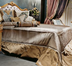 Кровать 2034 Кровать 2034 фабрика Medea