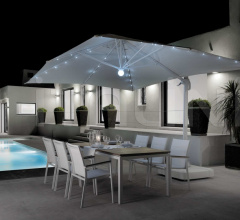 Стол обеденный TIMBER 156/214 EXTENDILE DINING TABLE Стол обеденный TIMBER 156/214 EXTENDILE DINING TABLE фабрика Talenti