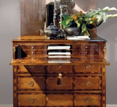 Комод 2034 Комод 2034 фабрика Medea