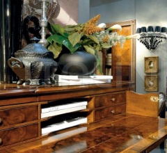 Комод 2034 Комод 2034 фабрика Medea