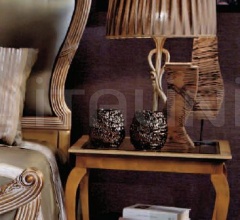 Столик 798 Столик 798 фабрика Medea