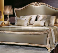 Столик 798 Столик 798 фабрика Medea