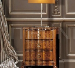 Тумбочка 2009 Тумбочка 2009 фабрика Medea