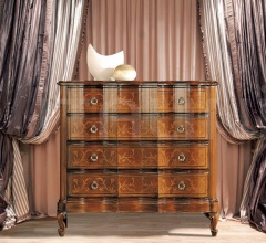 Комод 2009 Комод 2009 фабрика Medea