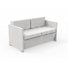 Диван MAIORCA TWO-SEATER SOFA Диван MAIORCA TWO-SEATER SOFA фабрика Talenti