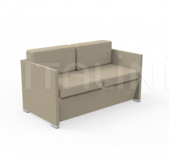 Диван MAIORCA TWO-SEATER SOFA Диван MAIORCA TWO-SEATER SOFA фабрика Talenti