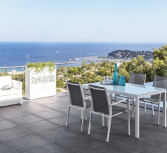 Кресло MAIORCA LIVING ARMCHAIR Кресло MAIORCA LIVING ARMCHAIR фабрика Talenti