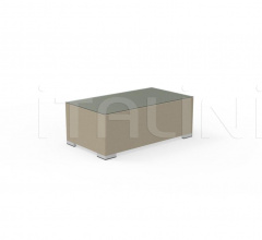 Столик MAIORCA COFFEE TABLE Столик MAIORCA COFFEE TABLE фабрика Talenti