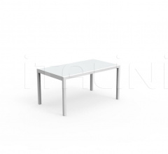 Стол обеденный MAIORCA DINING TABLE Стол обеденный MAIORCA DINING TABLE фабрика Talenti