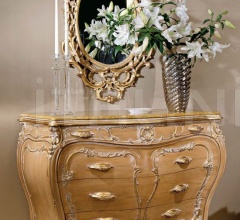 Комод 2035 Комод 2035 фабрика Medea