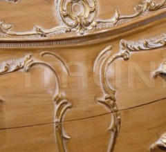 Комод 2035 Комод 2035 фабрика Medea