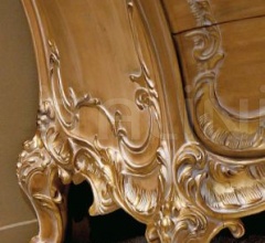 Комод 2035 Комод 2035 фабрика Medea