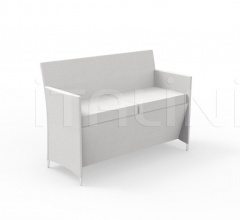 Диван EASY SOFA Диван EASY SOFA фабрика Talenti