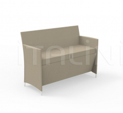 Диван EASY SOFA Диван EASY SOFA фабрика Talenti