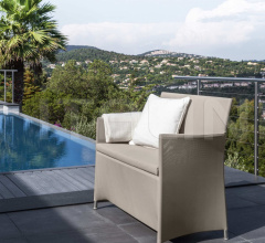 Диван EASY SOFA Диван EASY SOFA фабрика Talenti