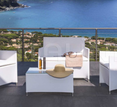 Диван EASY SOFA Диван EASY SOFA фабрика Talenti