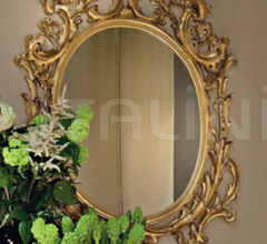 Зеркало 632 Зеркало 632 фабрика Medea