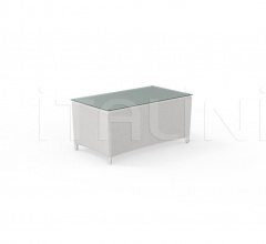 Столик EASY COFFEE TABLE Столик EASY COFFEE TABLE фабрика Talenti
