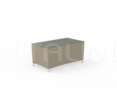 Столик EASY COFFEE TABLE Столик EASY COFFEE TABLE фабрика Talenti