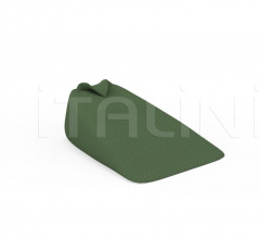 Кресло JACKIE BEAN BAG Кресло JACKIE BEAN BAG фабрика Talenti