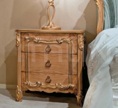 Тумбочка 2033 Тумбочка 2033 фабрика Medea