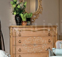 Комод 2033 Комод 2033 фабрика Medea