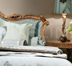 Настольная лампа 1002 PAR.05 Настольная лампа 1002 PAR.05 фабрика Medea