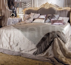 Тумбочка 2036 Тумбочка 2036 фабрика Medea