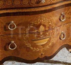 Тумбочка 2036 Тумбочка 2036 фабрика Medea