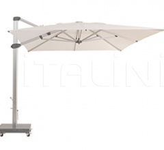 Зонт PARASOL ZEUS фабрика Talenti