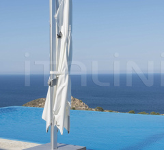 Зонт PARASOL ZEUS фабрика Talenti