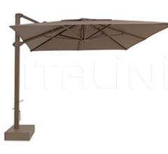 Зонт PARASOL ATHENA фабрика Talenti