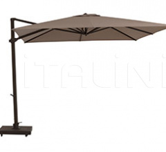 Зонт PARASOL MARTE фабрика Talenti