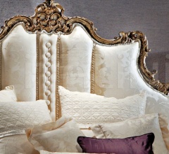 Кровать 2088 Кровать 2088 фабрика Medea