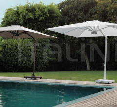 Зонт PARASOL MARTE фабрика Talenti